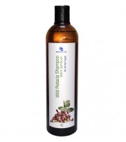 Hunca Bıttım Şampuan 675 ml